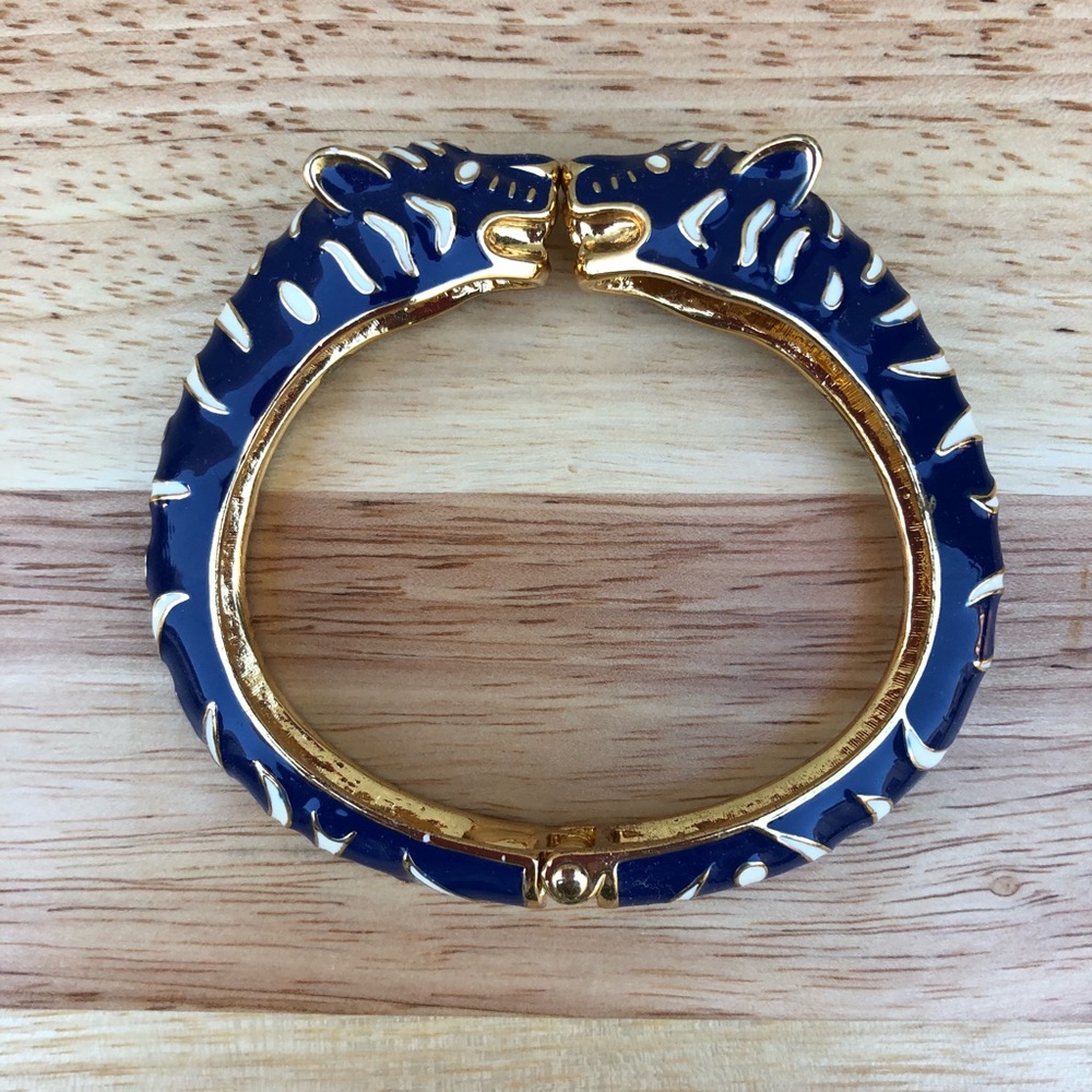Stella and Dot bangle